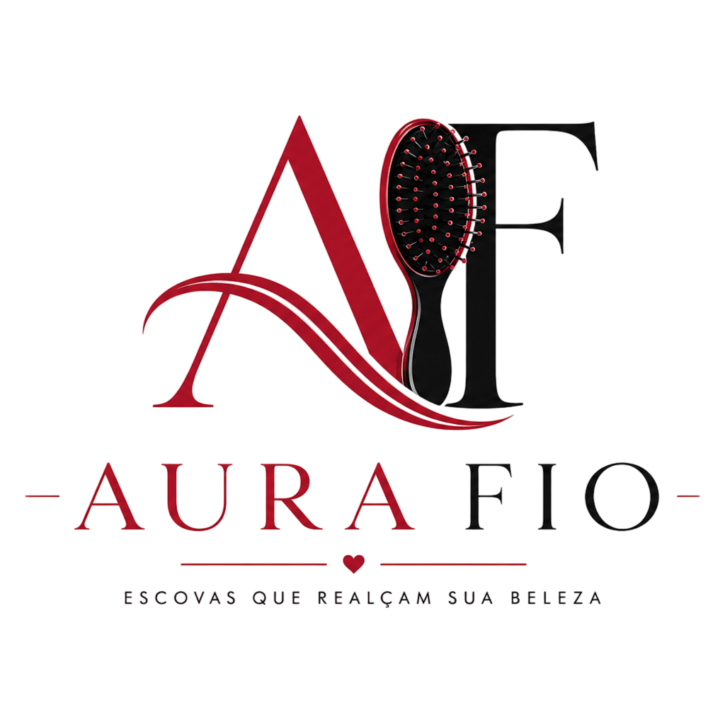 Aura Fio