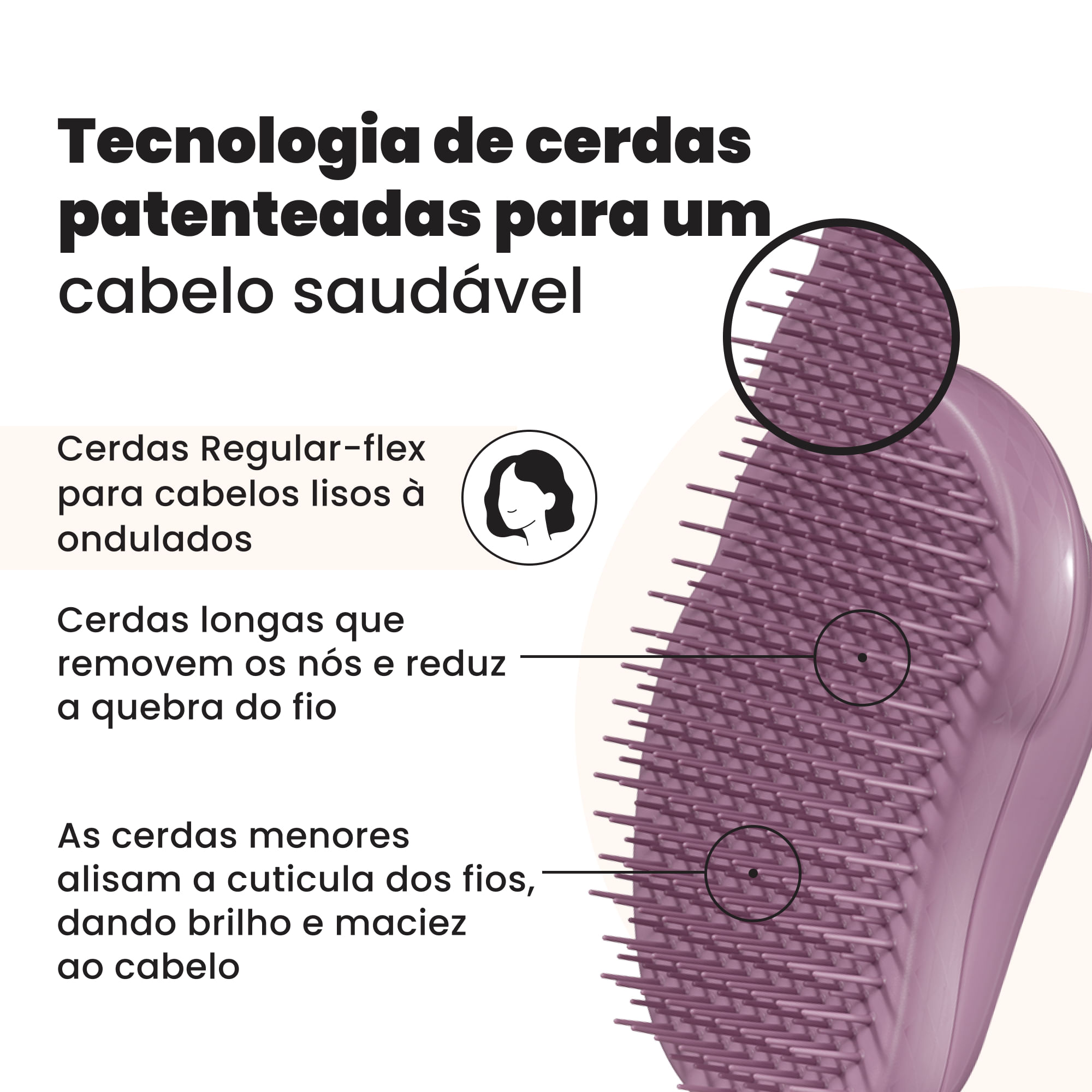Inovação com origem sustentável