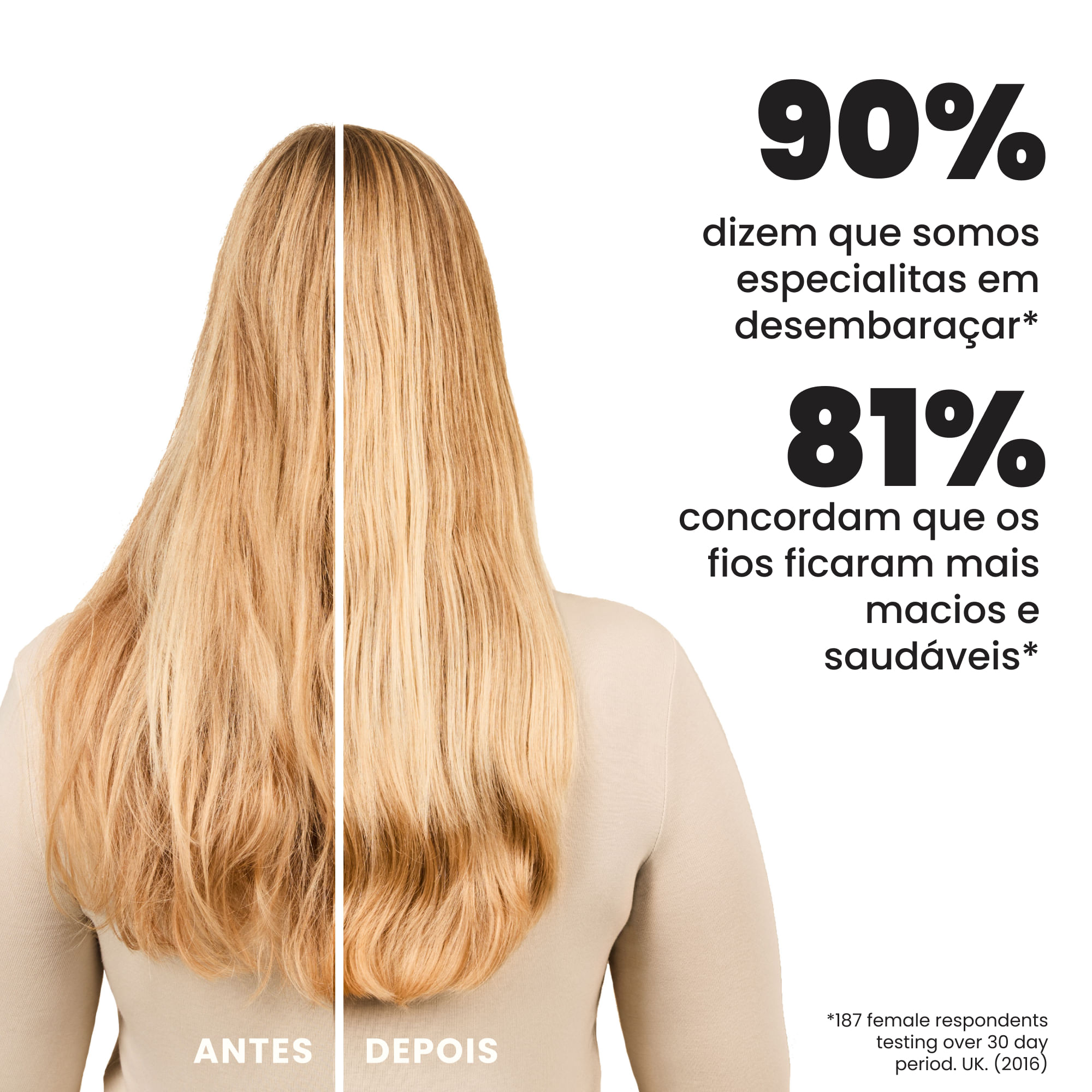 Embalagem consciente
